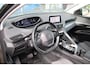Peugeot 3008 1.2 PureTech 130pk Blue Lease Premium Avantage Aut Airco Navi Camera Carplay Trekhaak Zeer mooi
