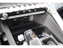 Peugeot 3008 1.2 PureTech 130pk Blue Lease Premium Avantage Aut Airco Navi Camera Carplay Trekhaak Zeer mooi