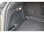 Peugeot 3008 1.2 PureTech 130pk Blue Lease Premium Avantage Aut Airco Navi Camera Carplay Trekhaak Zeer mooi