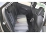 Peugeot 3008 1.2 PureTech 130pk Blue Lease Premium Avantage Aut Airco Navi Camera Carplay Trekhaak Zeer mooi