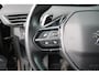 Peugeot 3008 1.2 PureTech 130pk Blue Lease Premium Avantage Aut Airco Navi Camera Carplay Trekhaak Zeer mooi