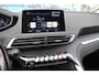 Peugeot 3008 1.2 PureTech 130pk Blue Lease Premium Avantage Aut Airco Navi Camera Carplay Trekhaak Zeer mooi
