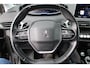 Peugeot 3008 1.2 PureTech 130pk Blue Lease Premium Avantage Aut Airco Navi Camera Carplay Trekhaak Zeer mooi