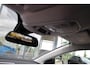 Peugeot 3008 1.2 PureTech 130pk Blue Lease Premium Avantage Aut Airco Navi Camera Carplay Trekhaak Zeer mooi