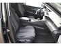 Peugeot 3008 1.2 PureTech 130pk Blue Lease Premium Avantage Aut Airco Navi Camera Carplay Trekhaak Zeer mooi