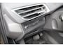 Peugeot 3008 1.2 PureTech 130pk Blue Lease Premium Avantage Aut Airco Navi Camera Carplay Trekhaak Zeer mooi