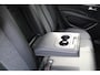 Peugeot 3008 1.2 PureTech 130pk Blue Lease Premium Avantage Aut Airco Navi Camera Carplay Trekhaak Zeer mooi