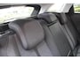 Peugeot 3008 1.2 PureTech 130pk Blue Lease Premium Avantage Aut Airco Navi Camera Carplay Trekhaak Zeer mooi