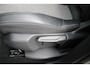 Peugeot 3008 1.2 PureTech 130pk Blue Lease Premium Avantage Aut Airco Navi Camera Carplay Trekhaak Zeer mooi