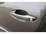 Peugeot 3008 1.2 PureTech 130pk Blue Lease Premium Avantage Aut Airco Navi Camera Carplay Trekhaak Zeer mooi