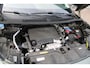 Peugeot 3008 1.2 PureTech 130pk Blue Lease Premium Avantage Aut Airco Navi Camera Carplay Trekhaak Zeer mooi