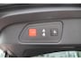 Peugeot 3008 1.2 PureTech 130pk Blue Lease Premium Avantage Aut Airco Navi Camera Carplay Trekhaak Zeer mooi