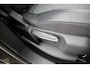Peugeot 3008 1.2 PureTech 130pk Blue Lease Premium Avantage Aut Airco Navi Camera Carplay Trekhaak Zeer mooi