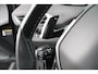 Peugeot 3008 1.2 PureTech 130pk Blue Lease Premium Avantage Aut Airco Navi Camera Carplay Trekhaak Zeer mooi