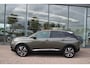 Peugeot 3008 1.2 PureTech 130pk Blue Lease Premium Avantage Aut Airco Navi Camera Carplay Trekhaak Zeer mooi