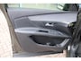 Peugeot 3008 1.2 PureTech 130pk Blue Lease Premium Avantage Aut Airco Navi Camera Carplay Trekhaak Zeer mooi