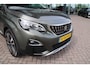 Peugeot 3008 1.2 PureTech 130pk Blue Lease Premium Avantage Aut Airco Navi Camera Carplay Trekhaak Zeer mooi