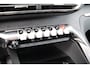Peugeot 3008 1.2 PureTech 130pk Blue Lease Premium Avantage Aut Airco Navi Camera Carplay Trekhaak Zeer mooi