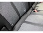 Peugeot 3008 1.2 PureTech 130pk Blue Lease Premium Avantage Aut Airco Navi Camera Carplay Trekhaak Zeer mooi