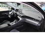 Peugeot 3008 1.2 PureTech 130pk Blue Lease Premium Avantage Aut Airco Navi Camera Carplay Trekhaak Zeer mooi