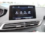 Peugeot 3008 1.2 PureTech 130pk Blue Lease Premium Avantage Aut Airco Navi Camera Carplay Trekhaak Zeer mooi