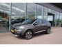 Peugeot 3008 1.2 PureTech 130pk Blue Lease Premium Avantage Aut Airco Navi Camera Carplay Trekhaak Zeer mooi