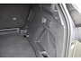 Peugeot 3008 1.2 PureTech 130pk Blue Lease Premium Avantage Aut Airco Navi Camera Carplay Trekhaak Zeer mooi