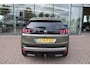 Peugeot 3008 1.2 PureTech 130pk Blue Lease Premium Avantage Aut Airco Navi Camera Carplay Trekhaak Zeer mooi