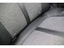 Peugeot 3008 1.2 PureTech 130pk Blue Lease Premium Avantage Aut Airco Navi Camera Carplay Trekhaak Zeer mooi
