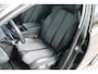 Peugeot 3008 1.2 PureTech 130pk Blue Lease Premium Avantage Aut Airco Navi Camera Carplay Trekhaak Zeer mooi