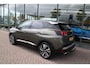 Peugeot 3008 1.2 PureTech 130pk Blue Lease Premium Avantage Aut Airco Navi Camera Carplay Trekhaak Zeer mooi