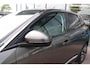 Peugeot 3008 1.2 PureTech 130pk Blue Lease Premium Avantage Aut Airco Navi Camera Carplay Trekhaak Zeer mooi