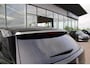 Peugeot 3008 1.2 PureTech 130pk Blue Lease Premium Avantage Aut Airco Navi Camera Carplay Trekhaak Zeer mooi