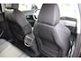 Peugeot 3008 1.2 PureTech 130pk Blue Lease Premium Avantage Aut Airco Navi Camera Carplay Trekhaak Zeer mooi