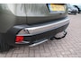 Peugeot 3008 1.2 PureTech 130pk Blue Lease Premium Avantage Aut Airco Navi Camera Carplay Trekhaak Zeer mooi