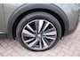 Peugeot 3008 1.2 PureTech 130pk Blue Lease Premium Avantage Aut Airco Navi Camera Carplay Trekhaak Zeer mooi