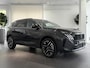 Peugeot E-3008 GT Long Range 230 97 kWh