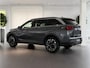 Peugeot E-3008 GT Long Range 230 97 kWh