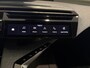 Peugeot E-3008 GT Long Range 230 97 kWh