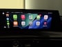Peugeot E-3008 GT Long Range 230 97 kWh