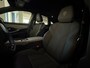 Peugeot E-3008 GT Long Range 230 97 kWh