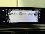 Peugeot E-3008 GT Long Range 230 97 kWh