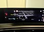 Peugeot E-3008 GT Long Range 230 97 kWh