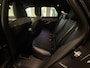 Peugeot E-3008 GT Long Range 230 97 kWh