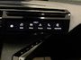 Peugeot E-3008 GT Long Range 230 97 kWh