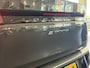 Peugeot E-3008 GT Long Range 230 97 kWh