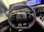 Peugeot E-3008 GT Long Range 230 97 kWh