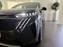 Peugeot E-3008 GT Long Range 230 97 kWh