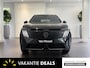 Peugeot E-3008 GT Long Range 230 97 kWh