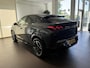 Peugeot E-3008 GT Long Range 230 97 kWh